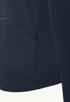 Sale Bike Commute Hz M Herren Hoodies & Pullover|Fleecejacken