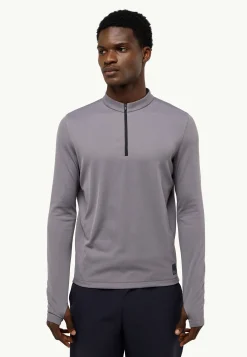 Sale Bike Commute Hz M Herren Hoodies & Pullover|Fleecejacken
