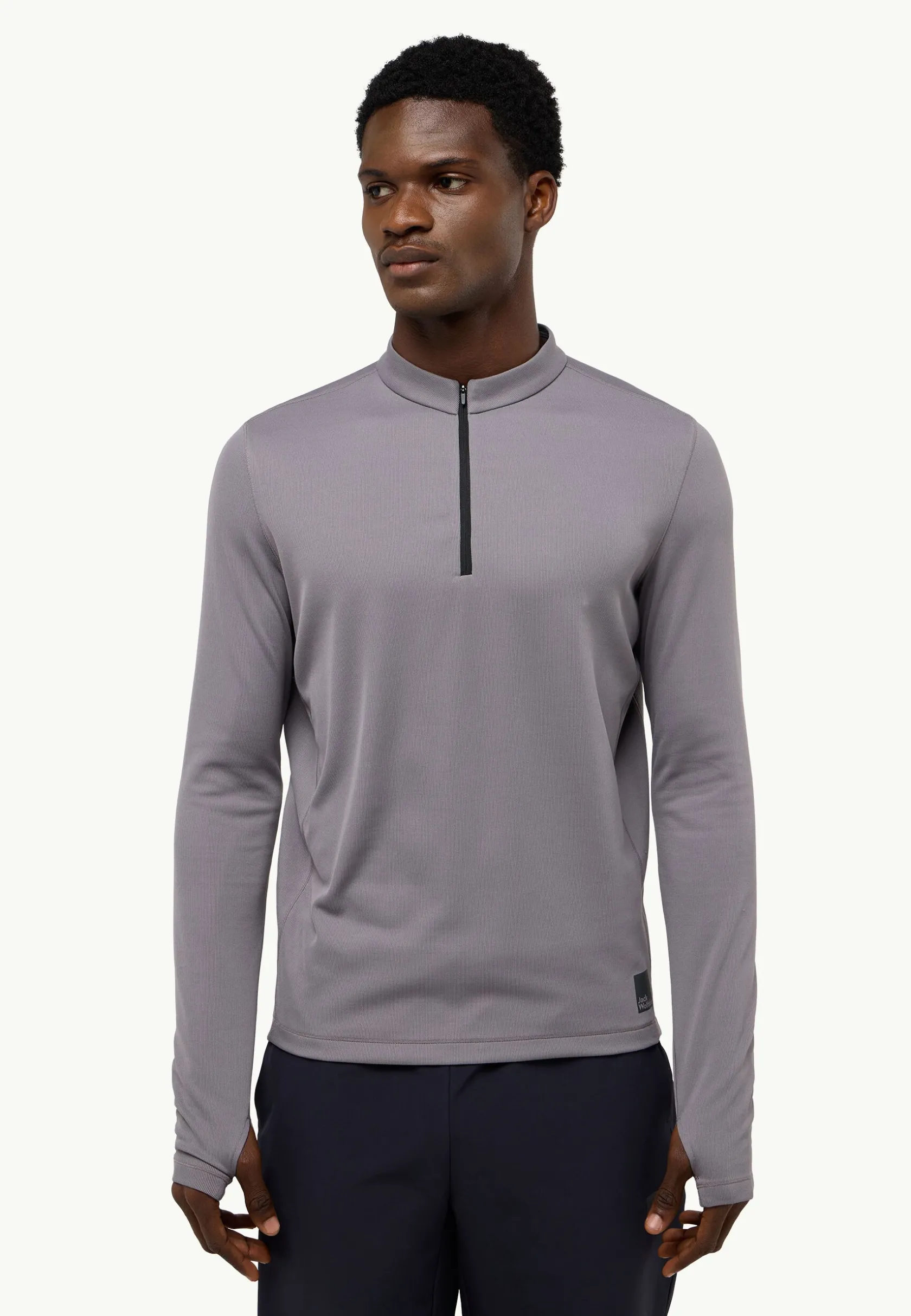 Sale Bike Commute Hz M Herren Hoodies & Pullover|Fleecejacken