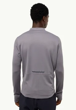 Sale Bike Commute Hz M Herren Hoodies & Pullover|Fleecejacken