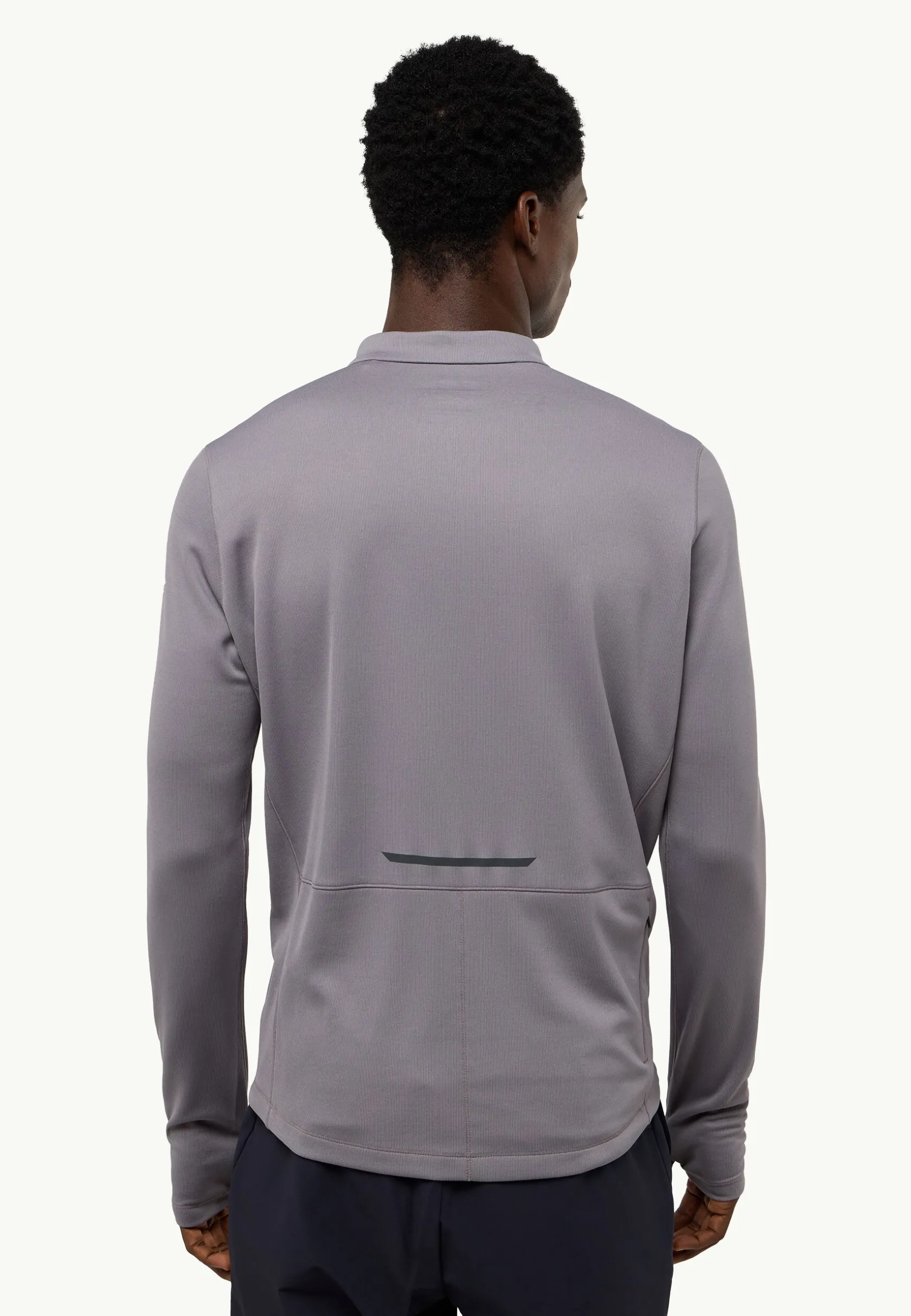 Sale Bike Commute Hz M Herren Hoodies & Pullover|Fleecejacken