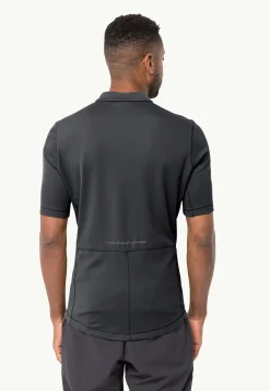 Best Bike Commute Hz T M Herren Funktionsshirts|T-Shirts & Longsleeves