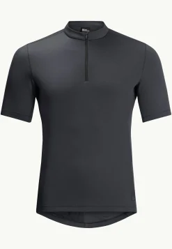 Best Bike Commute Hz T M Herren Funktionsshirts|T-Shirts & Longsleeves