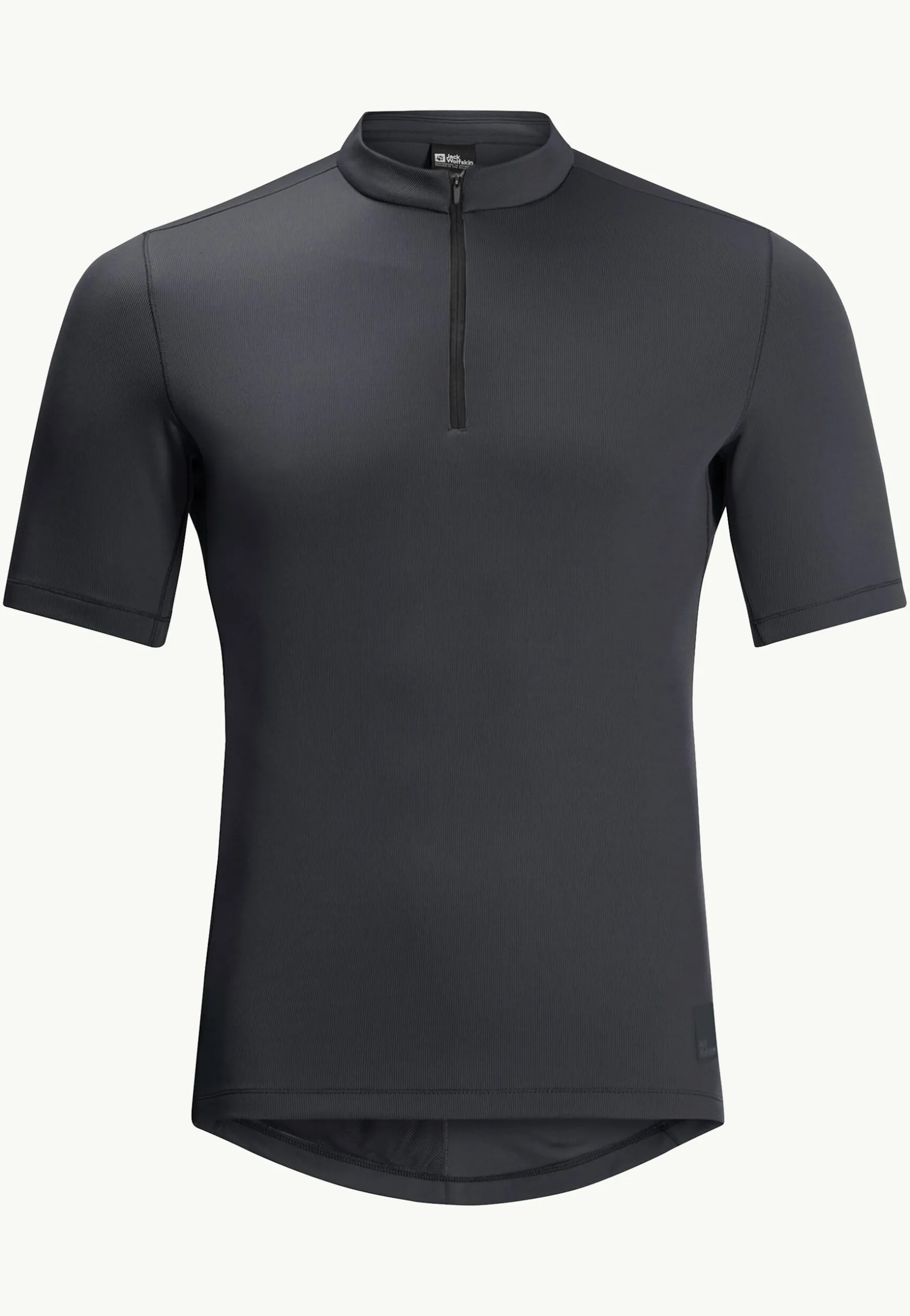 Best Bike Commute Hz T M Herren Funktionsshirts|T-Shirts & Longsleeves