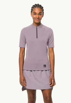 Clearance Bike Commute Hz T W Damen Funktionsshirts|T-Shirts & Longsleeves