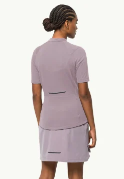 Clearance Bike Commute Hz T W Damen Funktionsshirts|T-Shirts & Longsleeves