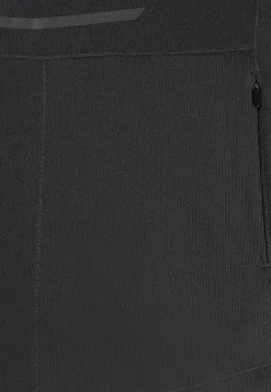 Clearance Bike Commute Hz T W Damen Funktionsshirts|T-Shirts & Longsleeves