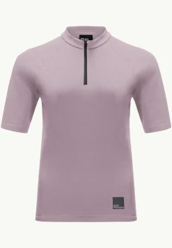 Clearance Bike Commute Hz T W Damen Funktionsshirts|T-Shirts & Longsleeves