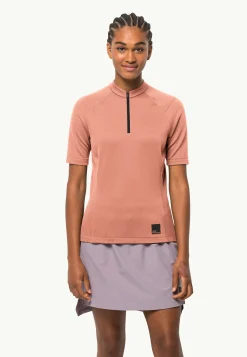 Clearance Bike Commute Hz T W Damen Funktionsshirts|T-Shirts & Longsleeves