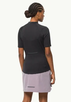 Clearance Bike Commute Hz T W Damen Funktionsshirts|T-Shirts & Longsleeves