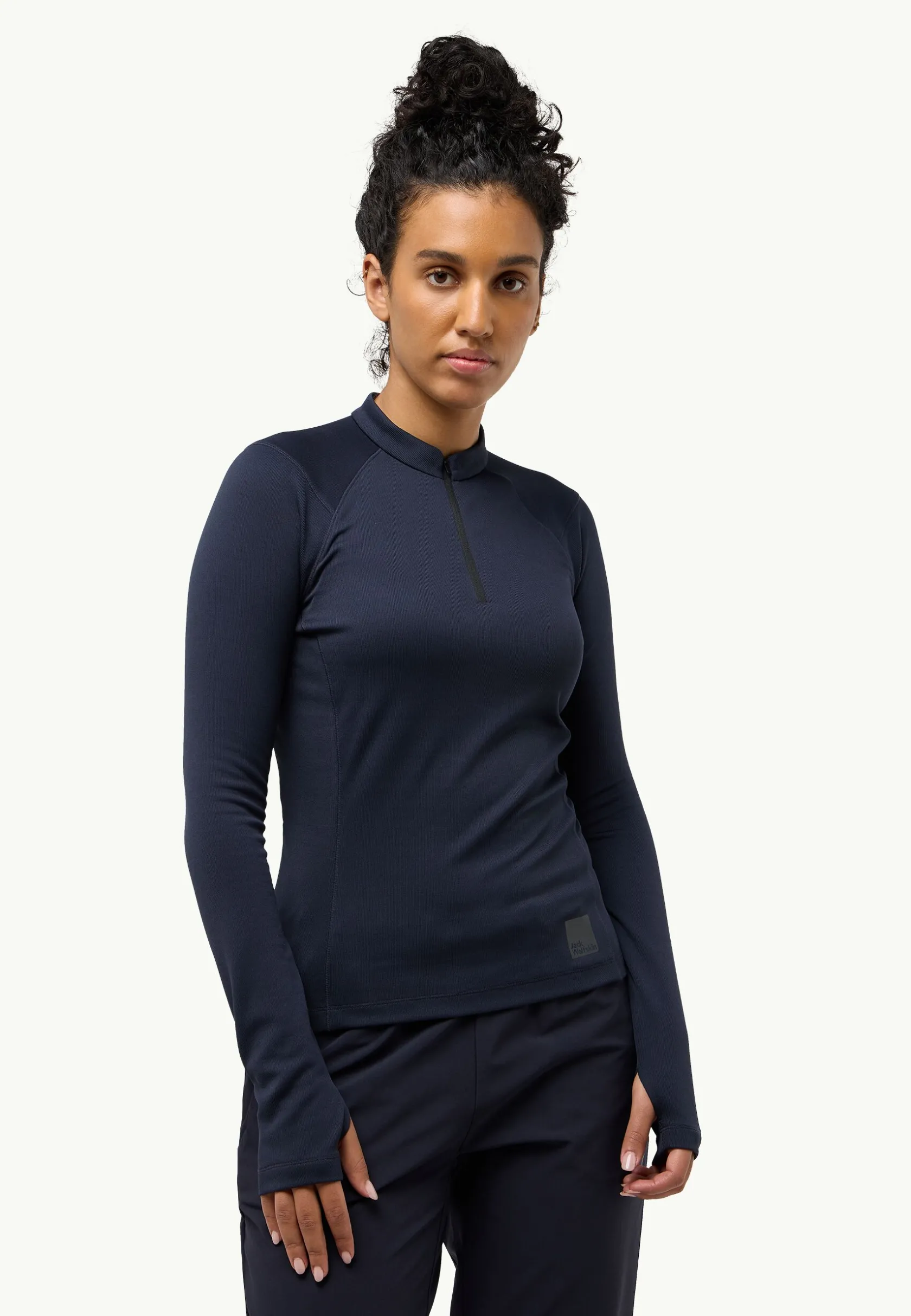 Outlet Bike Commute Hz W Damen Hoodies & Pullover