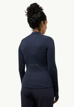 Outlet Bike Commute Hz W Damen Hoodies & Pullover