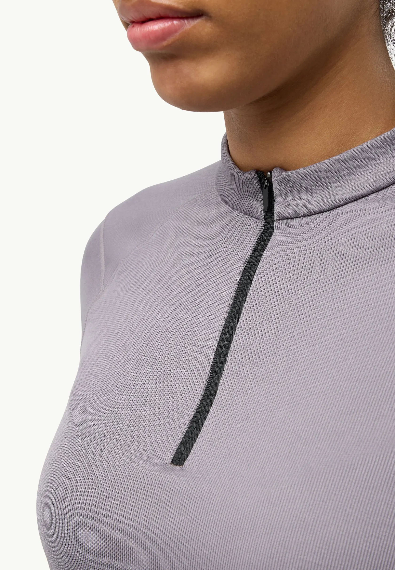 Outlet Bike Commute Hz W Damen Hoodies & Pullover