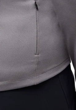 Outlet Bike Commute Hz W Damen Hoodies & Pullover