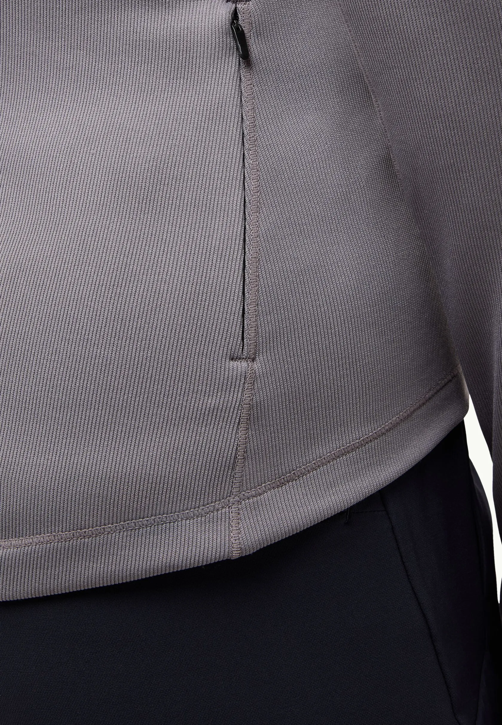 Outlet Bike Commute Hz W Damen Hoodies & Pullover
