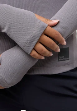 Outlet Bike Commute Hz W Damen Hoodies & Pullover
