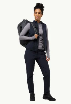 Outlet Bike Commute Hz W Damen Hoodies & Pullover