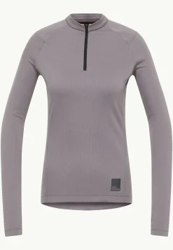 Outlet Bike Commute Hz W Damen Hoodies & Pullover