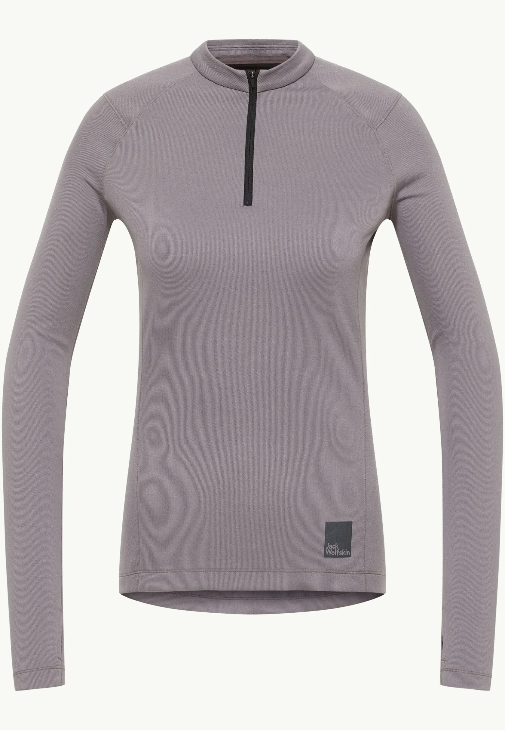 Outlet Bike Commute Hz W Damen Hoodies & Pullover