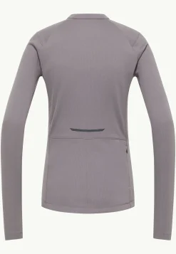 Outlet Bike Commute Hz W Damen Hoodies & Pullover