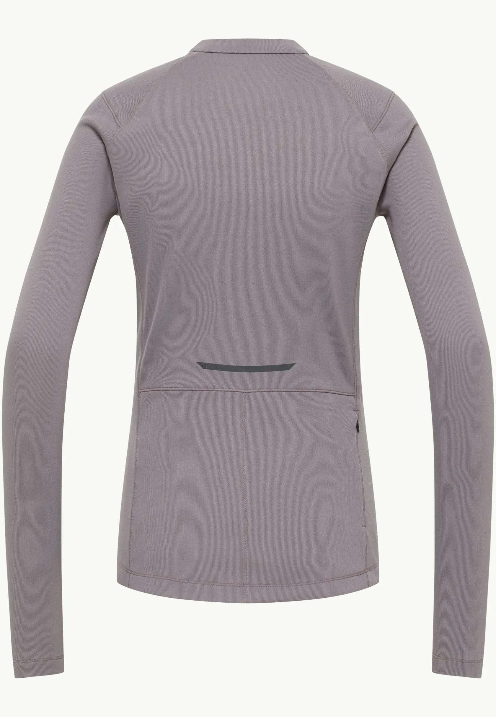 Outlet Bike Commute Hz W Damen Hoodies & Pullover