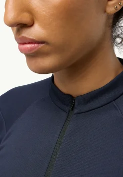 Outlet Bike Commute Hz W Damen Hoodies & Pullover