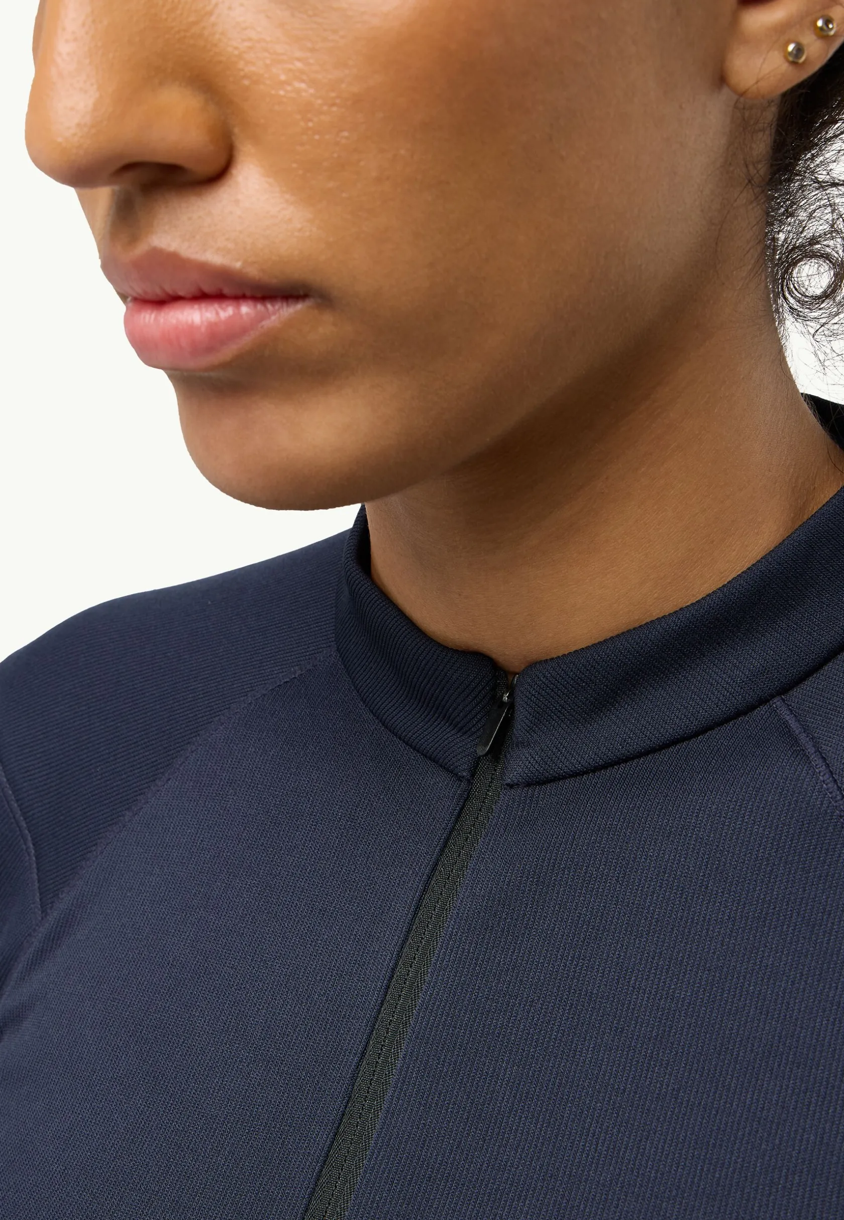 Outlet Bike Commute Hz W Damen Hoodies & Pullover