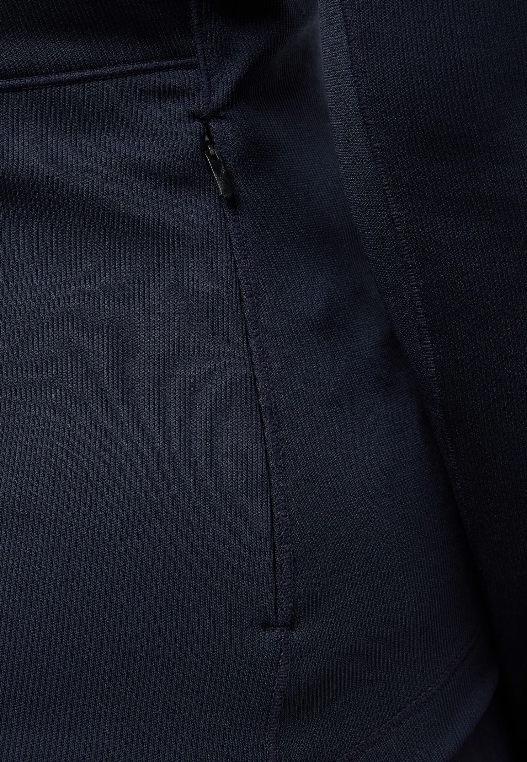 Outlet Bike Commute Hz W Damen Hoodies & Pullover