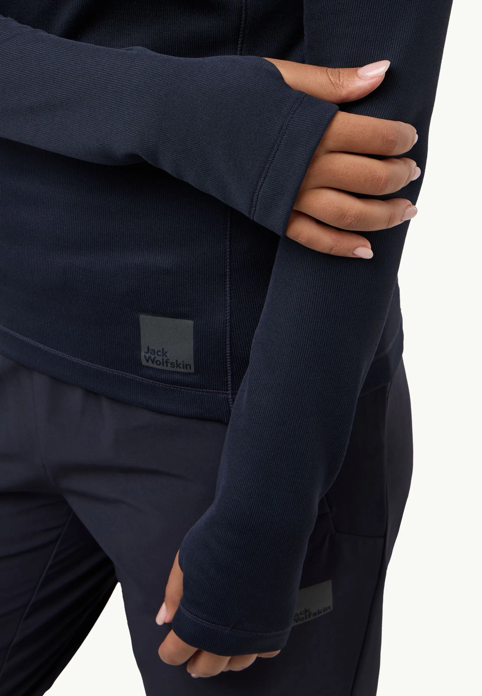 Outlet Bike Commute Hz W Damen Hoodies & Pullover