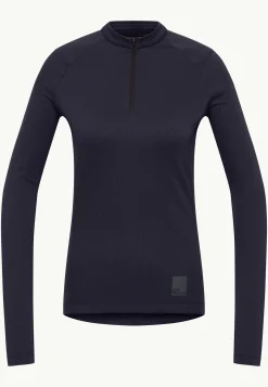 Outlet Bike Commute Hz W Damen Hoodies & Pullover