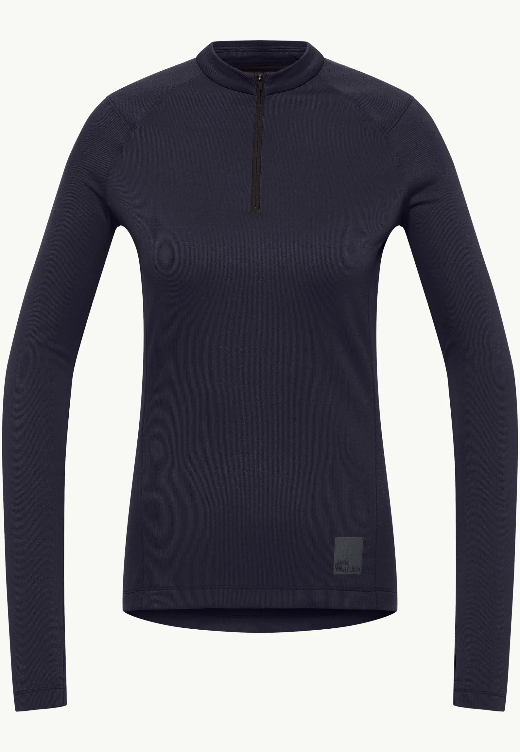 Outlet Bike Commute Hz W Damen Hoodies & Pullover
