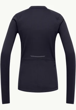 Outlet Bike Commute Hz W Damen Hoodies & Pullover