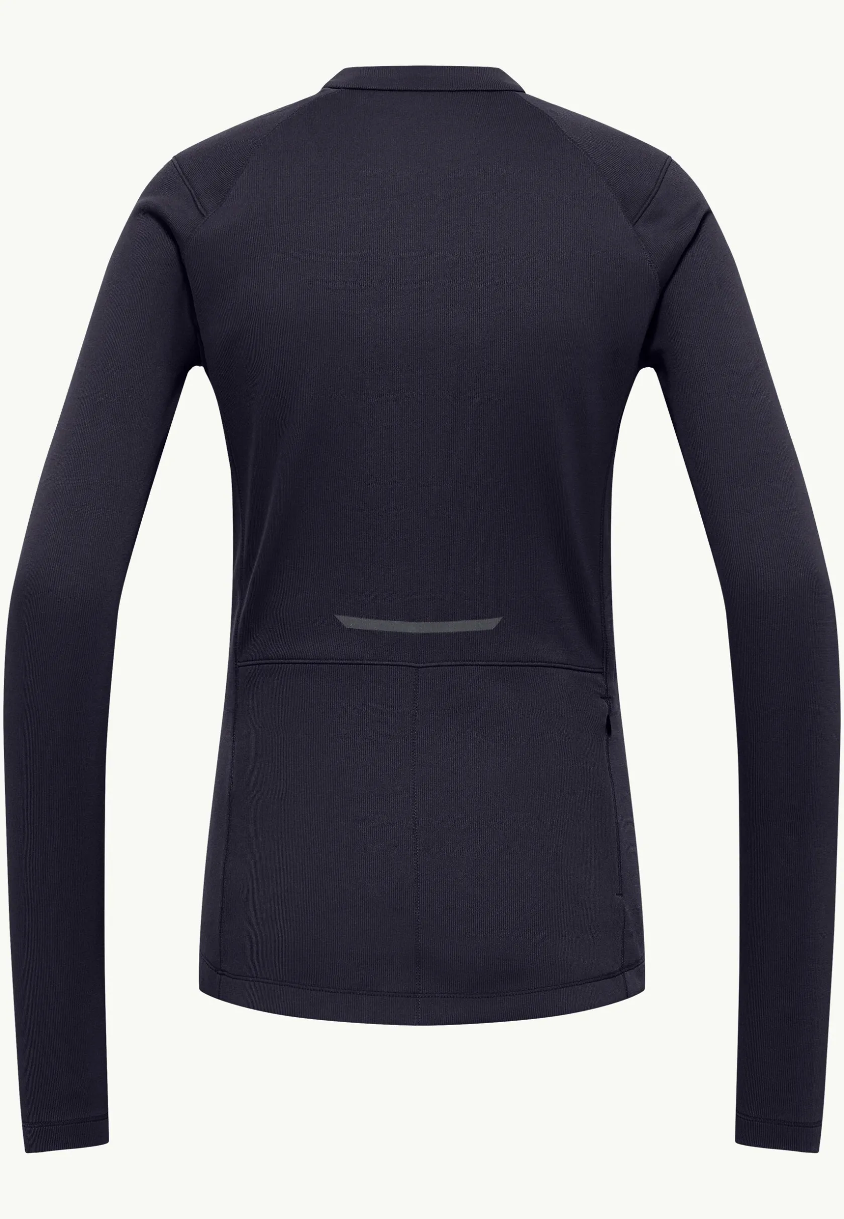 Outlet Bike Commute Hz W Damen Hoodies & Pullover