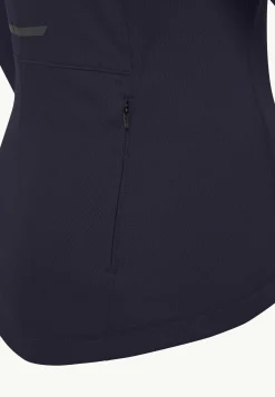 Outlet Bike Commute Hz W Damen Hoodies & Pullover
