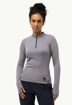 Outlet Bike Commute Hz W Damen Hoodies & Pullover