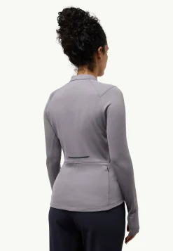 Outlet Bike Commute Hz W Damen Hoodies & Pullover