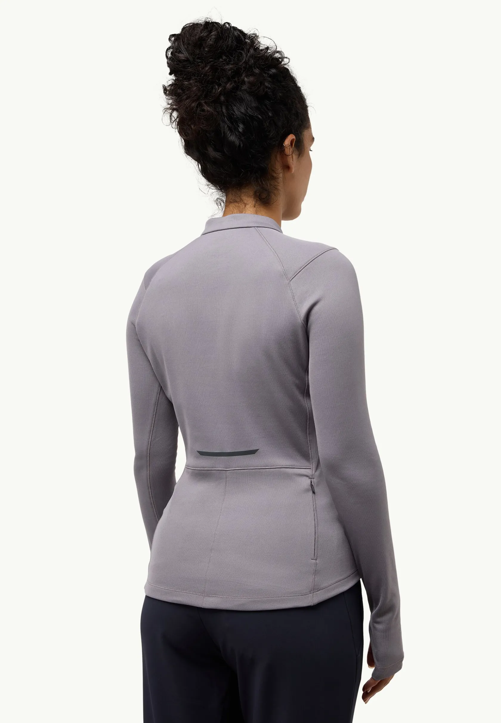 Outlet Bike Commute Hz W Damen Hoodies & Pullover