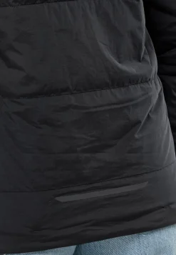 Sale Bike Commute Ins Jkt W Damen Fleece|Fleecejacken
