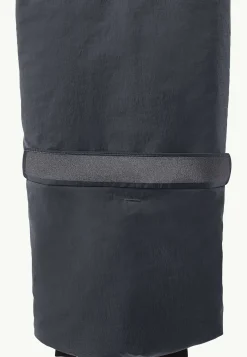 Sale Bike Commute Ins Jkt W Damen Fleece|Fleecejacken
