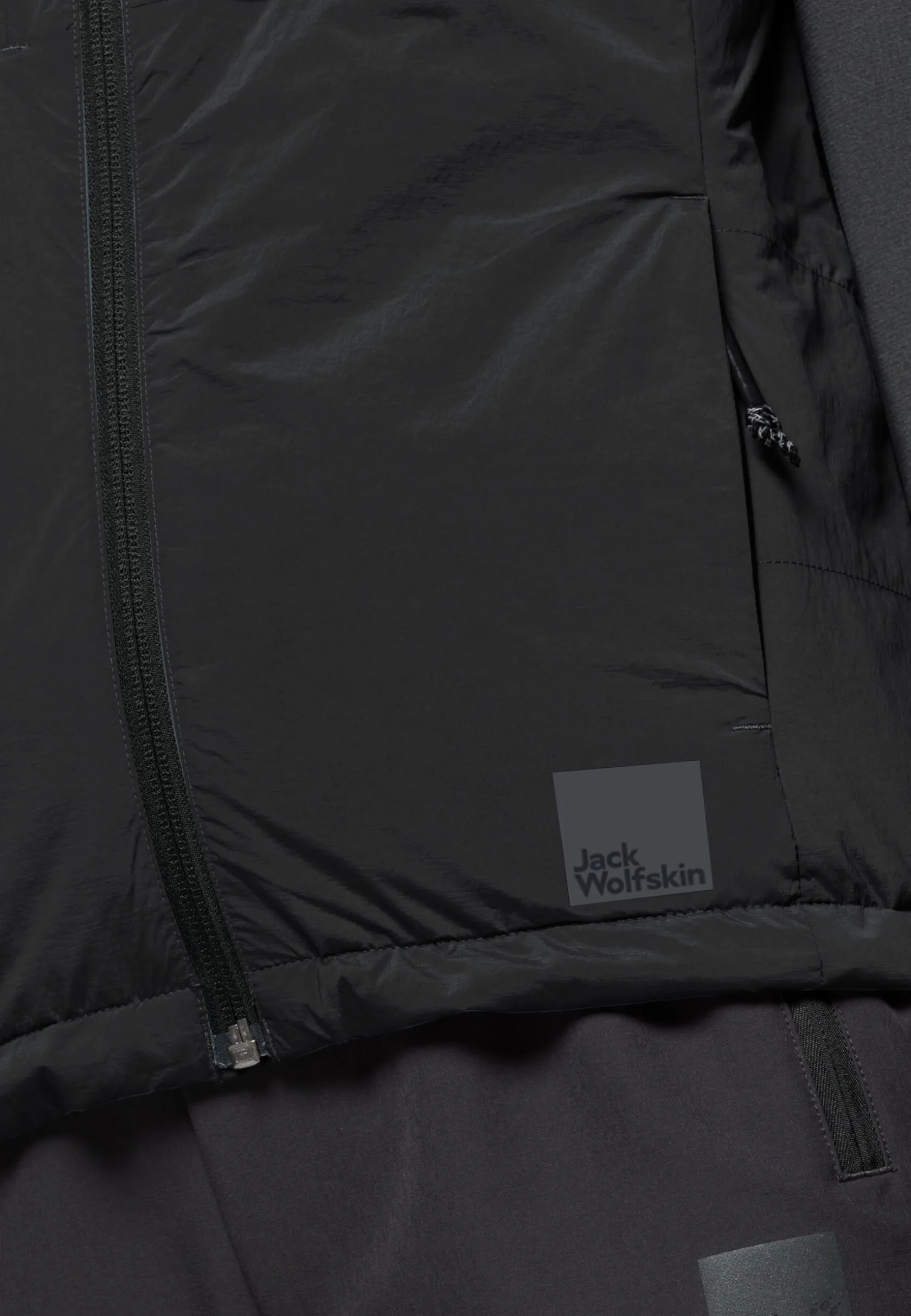 Sale Bike Commute Ins Vest W Damen Fleecejacken|Westen