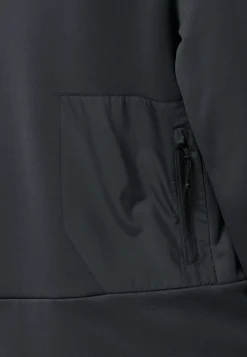 Outlet Bike Commute Jkt W Damen Fleece|Fleecejacken