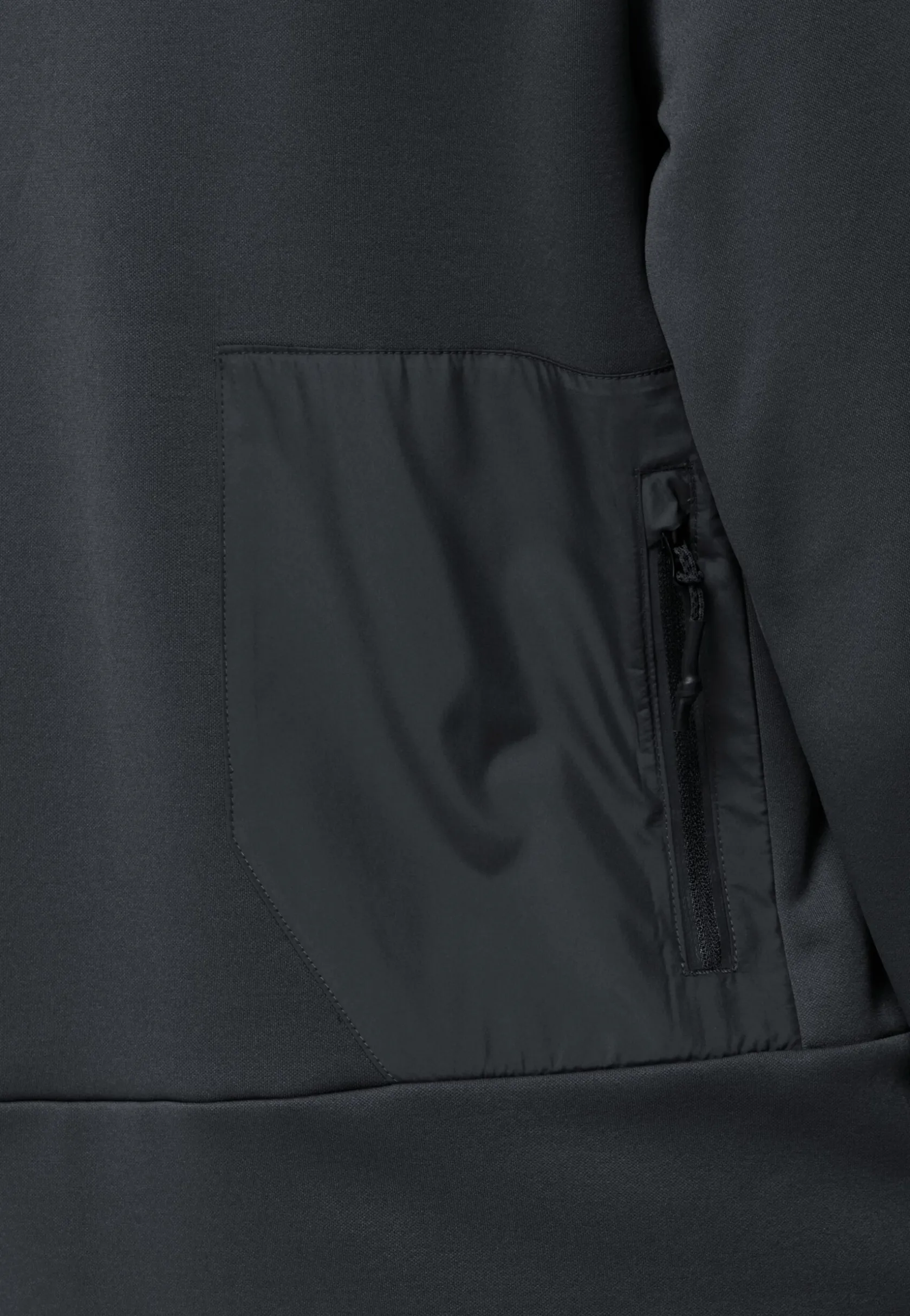 Outlet Bike Commute Jkt W Damen Fleece|Fleecejacken