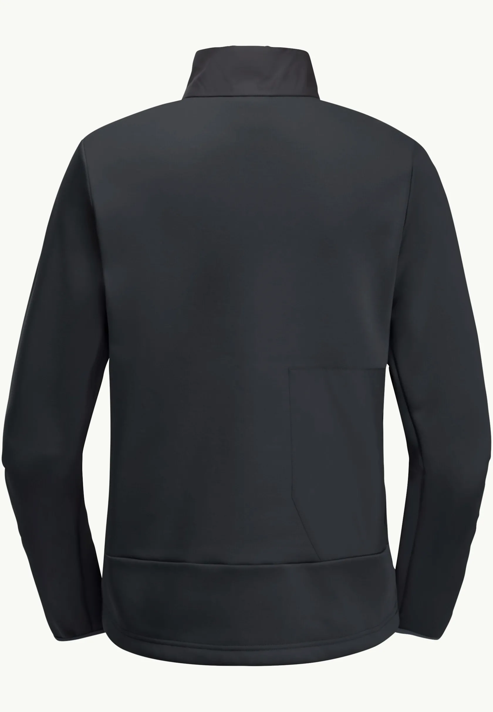 Outlet Bike Commute Jkt W Damen Fleece|Fleecejacken