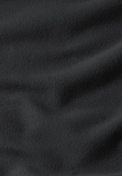 Outlet Bike Commute Jkt W Damen Fleece|Fleecejacken