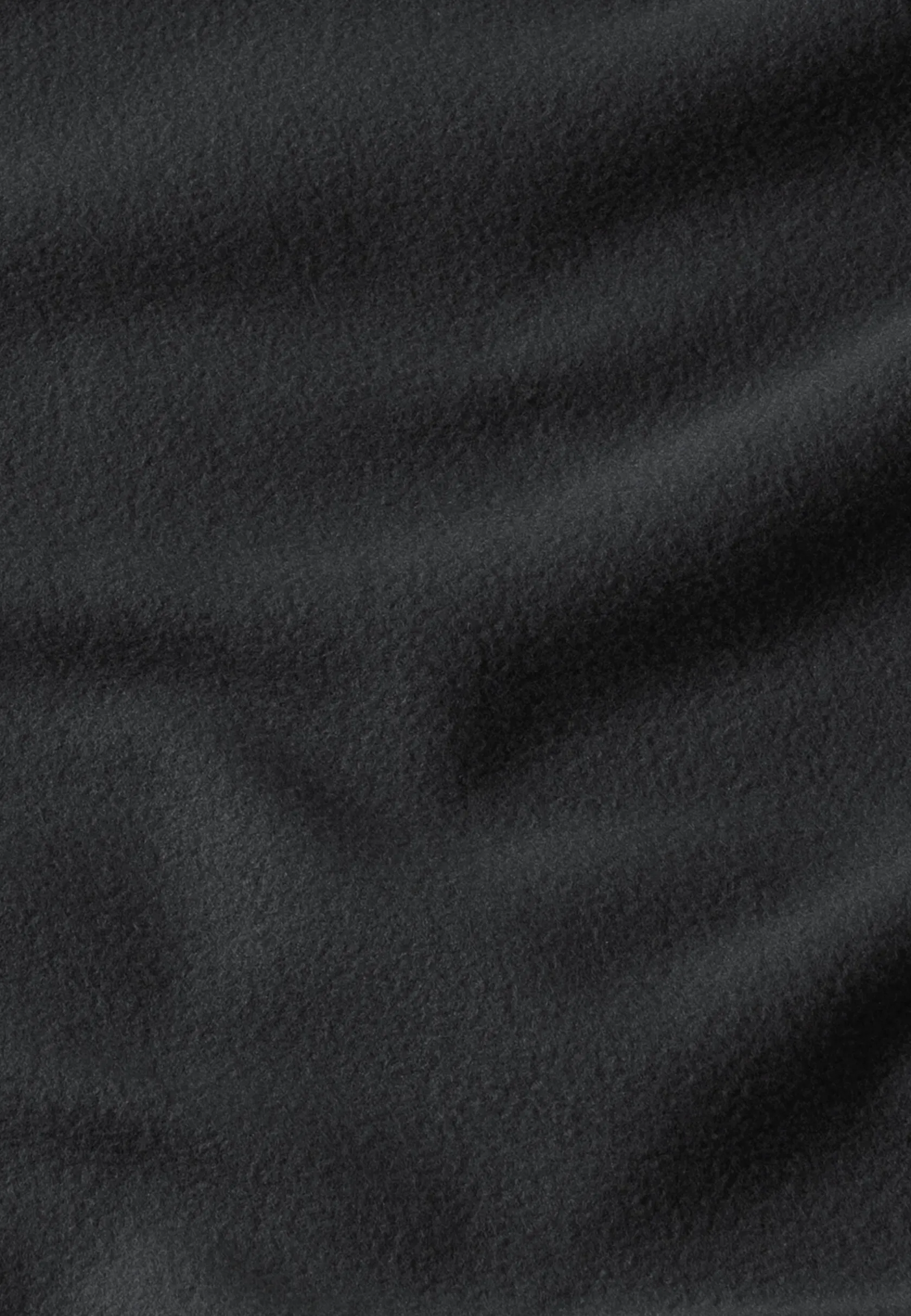 Outlet Bike Commute Jkt W Damen Fleece|Fleecejacken