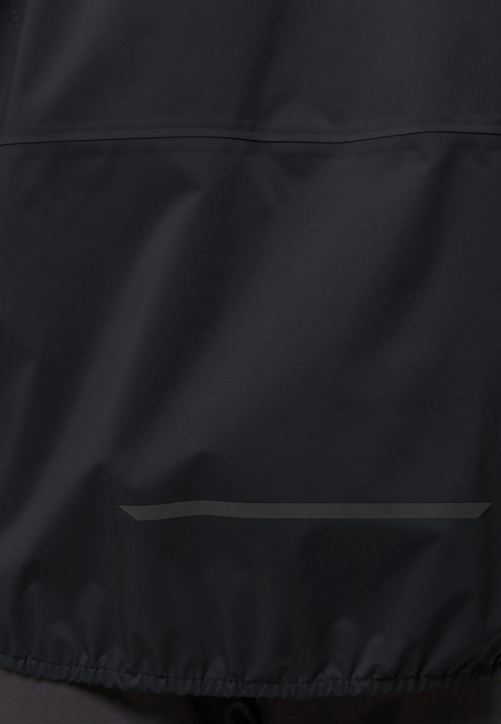 Clearance Bike Commute 2.5l Jkt M Herren Übergangsjacken|Regenjacken
