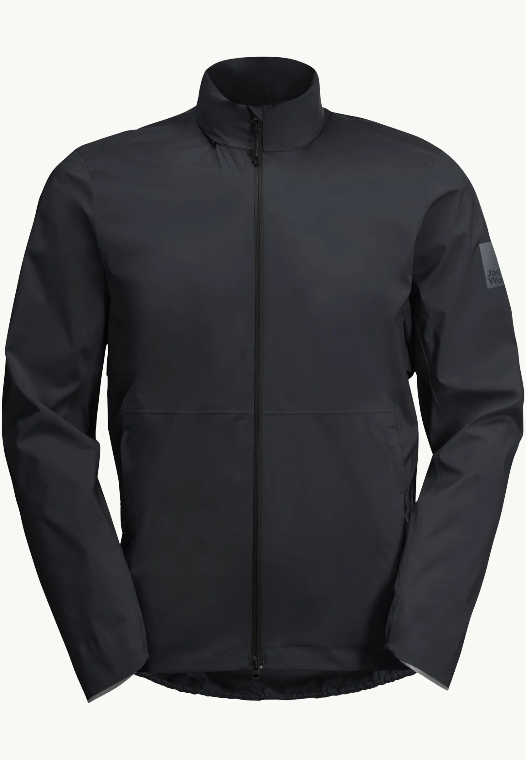 Clearance Bike Commute 2.5l Jkt M Herren Übergangsjacken|Regenjacken