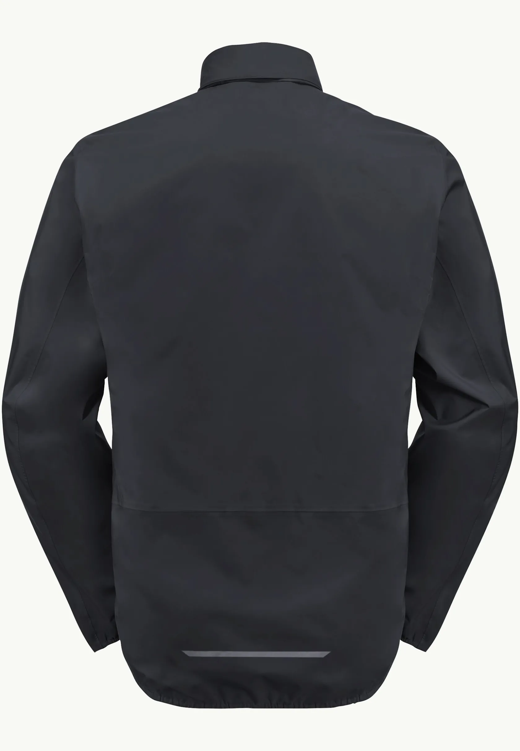 Clearance Bike Commute 2.5l Jkt M Herren Übergangsjacken|Regenjacken