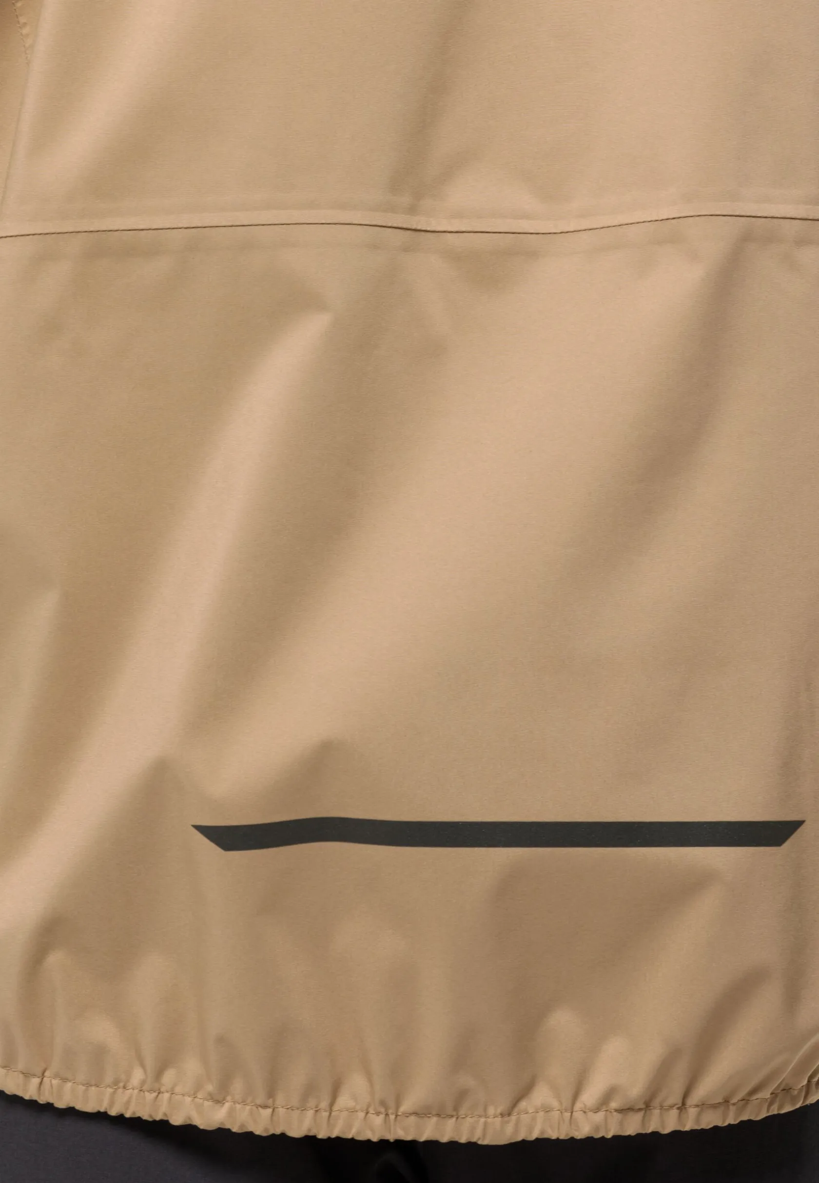 Clearance Bike Commute 2.5l Jkt M Herren Übergangsjacken|Regenjacken