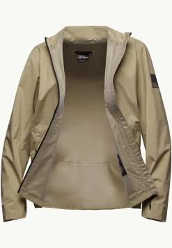 Clearance Bike Commute 2.5l Jkt M Herren Übergangsjacken|Regenjacken